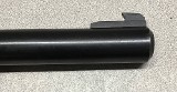 RUGER Mark II Target .22 LR - Image 13 of 18