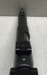 RUGER Mark II Target .22 LR - Image 18 of 18