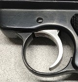 RUGER Mark II Target .22 LR - Image 7 of 18