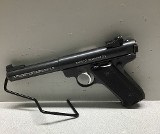 RUGER Mark II Target .22 LR - Image 2 of 18