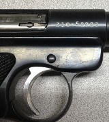 RUGER Mark II Target .22 LR - Image 16 of 18