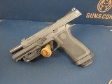 SIG SAUER P320 X-FIVE 9MM LUGER (9x19 PARA) - Image 1 of 3