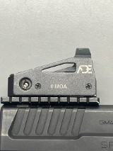 HS PRECISION INC. SPRINGFIELD XDS-45ACP MOD 2 45 ACP (45 Auto) - Image 5 of 9