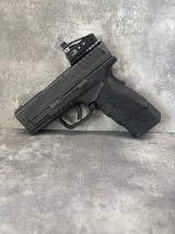 HS PRECISION INC. SPRINGFIELD XDS-45ACP MOD 2 45 ACP (45 Auto) - Image 6 of 9
