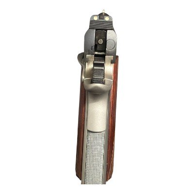 KIMBER CUSTOM II TWO-TONE .45 ACP - Image 3 of 3