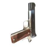 KIMBER CUSTOM II TWO-TONE .45 ACP - Image 2 of 3