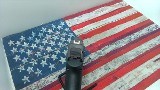 GLOCK 48 9MM LUGER (9x19 PARA) - Image 5 of 9