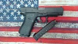 GLOCK 48 9MM LUGER (9x19 PARA) - Image 2 of 9