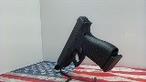 GLOCK 48 9MM LUGER (9x19 PARA) - Image 6 of 9
