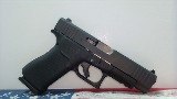 GLOCK 48 9MM LUGER (9x19 PARA) - Image 7 of 9