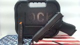 GLOCK 48 9MM LUGER (9x19 PARA) - Image 1 of 9