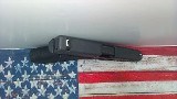 GLOCK 48 9MM LUGER (9x19 PARA) - Image 8 of 9