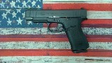 GLOCK 48 9MM LUGER (9x19 PARA) - Image 3 of 9