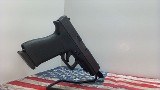 GLOCK 48 9MM LUGER (9x19 PARA) - Image 4 of 9