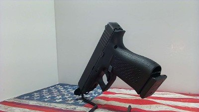 GLOCK 48 9MM LUGER (9x19 PARA) - Image 6 of 9