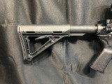DIAMONDBACK DB15 RIFLE 5.56X45MM NATO - Image 5 of 11