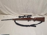 WINCHESTER 70 .270 WIN - Image 5 of 10