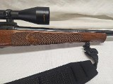 WINCHESTER 70 .270 WIN - Image 2 of 10