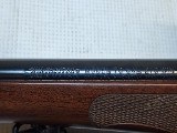WINCHESTER 70 .270 WIN - Image 8 of 10