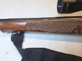 WINCHESTER 70 .270 WIN - Image 9 of 10