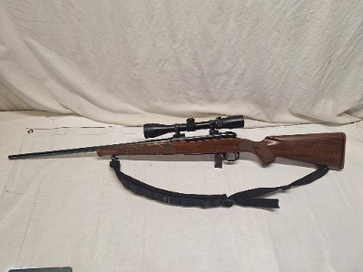 WINCHESTER 70 .270 WIN - Image 5 of 10