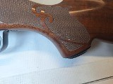 WINCHESTER 70 .270 WIN - Image 10 of 10