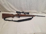 WINCHESTER 70 .270 WIN - Image 1 of 10