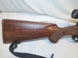 WINCHESTER 70 .270 WIN - Image 4 of 10