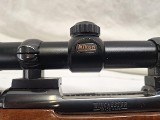 WINCHESTER 70 .270 WIN - Image 7 of 10