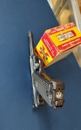 RUGER Mark I Standard.22 LR - Image 4 of 4
