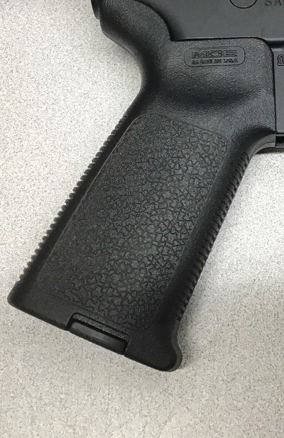 DIAMONDBACK DB-15 5.56X45MM NATO - Image 3 of 11