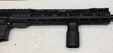DIAMONDBACK DB-15 5.56X45MM NATO - Image 5 of 11