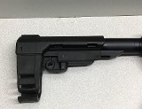 DIAMONDBACK DB-15 5.56X45MM NATO - Image 4 of 11