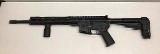DIAMONDBACK DB-15 5.56X45MM NATO - Image 2 of 11