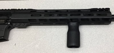 DIAMONDBACK DB-15 5.56X45MM NATO - Image 5 of 11