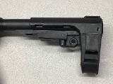 DIAMONDBACK DB-15 5.56X45MM NATO - Image 8 of 11