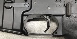 DIAMONDBACK DB-15 5.56X45MM NATO - Image 9 of 11