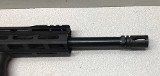 DIAMONDBACK DB-15 5.56X45MM NATO - Image 6 of 11