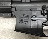 DIAMONDBACK DB-15 5.56X45MM NATO - Image 10 of 11