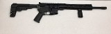 DIAMONDBACK DB-15 5.56X45MM NATO - Image 7 of 11