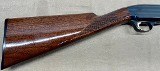 BROWNING invector 20 GA - Image 3 of 8