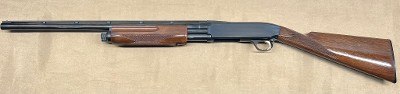 BROWNING invector 20 GA - Image 2 of 8