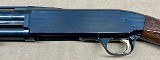 BROWNING invector 20 GA - Image 7 of 8