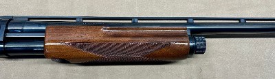 BROWNING invector 20 GA - Image 5 of 8