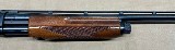 BROWNING invector 20 GA - Image 5 of 8