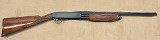 BROWNING invector 20 GA - Image 1 of 8