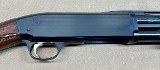 BROWNING invector 20 GA - Image 4 of 8