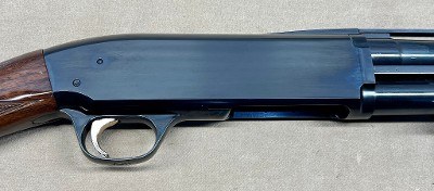 BROWNING invector 20 GA - Image 4 of 8