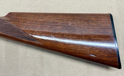 BROWNING invector 20 GA - Image 8 of 8