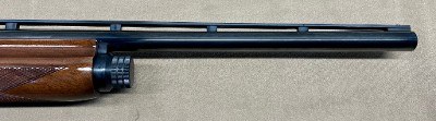 BROWNING invector 20 GA - Image 6 of 8